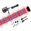Žiarivka AQUALED 25 W
