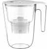 Filtrační konvice AWP2953WHT, 3,4l, 3x Micro X-Clean filtr - Philips