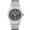 Swiss Military Hanowa SMWGH2101902 Sonoran 43mm