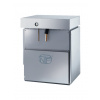 NTF Výrobník ľadu 2200 kg/24 h, delený typ, 0,18 kW, 736x832x1075 mm | NTF, SM 4500 SPLIT