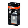 Osram pracovné svietidlo IL107 LEDinspect Pro Pocket 280