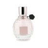 Viktor & Rolf Flowerbomb, Toaletná voda 100ml - tester pre ženy