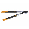Nohel Garden Nožnice FISKARS SMARTFIT L86 silné vetvy teleskopické 1013564