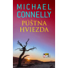 Púštna hviezda