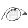 Snímač počtu otáčok kolesa Febi Bilstein GmbH 23820
