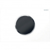 Geberit Sigma10 115.908.KJ.1