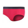 Sensor | Merino Air Briefs W Ružová XL