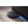 XIAOMI Robot Vacuum X20 Max EU, čierny