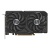 ASUS DUAL-RX9060XT-8G AMD Radeon RX 9060 XT 8 GB GDDR6