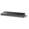 TP-Link TL-SG116
