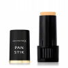 MAX FACTOR Panstik Make-up 097 Cool Bronze 9g