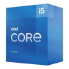 INTEL Intel Core i5-11400F (12M Cache do 4.40GHz) BX8070811400F