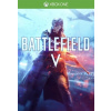 Battlefield V (Xbox One)