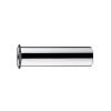 Hansgrohe Priama rúrka 300 mm, chróm 53428000