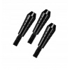 Target - darts Power G4, G5 - spare tops