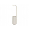 Stojan na papier 5five Simply Smart