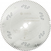Bosch Pílový kotúč Best for Laminated Panel Abrasive, 300 mm, zuby HLTCG 2608642110