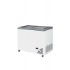 Byfal ARO 301/2 Grey Edge