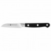 Nôž na zeleninu Zwilling Pro, 38400-091