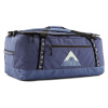 Taška Patagonia BLACK HOLE DUFFEL 70 L - tmavo modrá