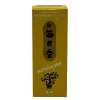 Kadidlo Nippon kodo Patchouli