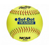 Rawlings Softballová loptička 12