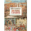 Where's The Architect? : From Pyramids to Skyscrapers - Susanne Rebscher, Annabelle von Sperber (ilustrácie)