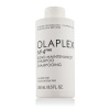 Olaplex Bond Maintenance N°.4 Fine Shampoo regenerační šampon pro jemné vlasy 250 ml pro ženy
