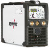 EWM - Picotig 200 puls TG