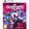 Marvel's Guardians of the Galaxy PlayStation 5 (PS5) krabicová verzia