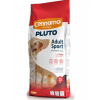 PLUTO Dog Sport Energy 15 kg