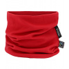 Neutral Bavlnený nákrčník NE93011 Red one size