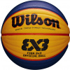 Basketbalová lopta Wilson WTB0533XB veľ. 6