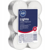 Bispol MAXI LIGHTS 12 ks