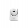 D-Link DCS-6501LH/EC1 - 2K Pan & Tilt Wi-Fi Camera (DCS-6501LH/EC1)