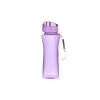 oxybag flaša na pitie 550 ml OXY Twist lavender