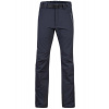 HANNAH GARWYN anthracite II - XXL