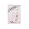 Bruno Banani Woman EDT 30 ml + sprchový gél 50 ml