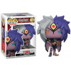Funko POP! 1871 Animation: Yu-Gi-Oh! - Yubel
