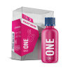 Gyeon Q2 One EVO Lightbox 30 ml