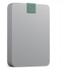 Seagate Ultra Touch 5 TB, STMA5000400