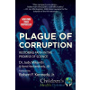 Plague of Corruption - Judy Mikovits, Kent Heckenlively