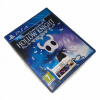 Hollow Knight PlayStation 4 (PS4) - krabička
