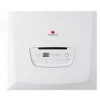 Multifunkční modul Vaillant pro kotel Condens Doutwin 0020045084