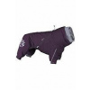 Obleček Hurtta Extreme overal lilkový 55M