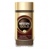 Nescafé Gold Original 100 g