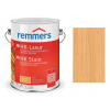 Impregnácia na drevo Remmers Hemlok 0,75 l