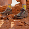 Dámská kotníková turistická obuv MERRELL-Moab 3 Mid GTX, Velikost 38,5 cm Nové