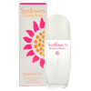 Elizabeth Arden Sunflowers Summer Bloom, Toaletná voda 100ml pre ženy
