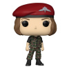 Funko Stranger Things POP! TV vinylová Figure Hunter Robin 9 cm